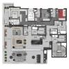 JL Life By Design - Image 10