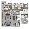 JL Life By Design - Image 11