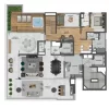 JL Life By Design - Image 12