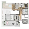 JL Life By Design - Image 13