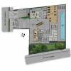 JL Life By Design - Image 14