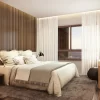 Insight Vila Leopoldina - Image 12