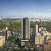 H.I. Pinheiros - Image 3